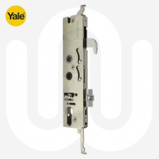Yale Style G2000 Centre Case